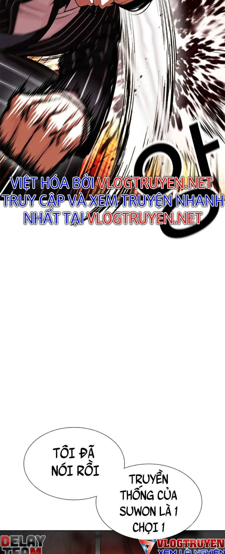 Hoán Đổi Diệu Kỳ Nettruyen ZZZ Chương 407 Page 51