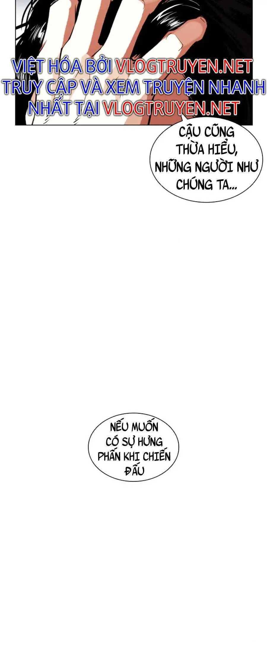 Hoán Đổi Diệu Kỳ Nettruyen ZZZ Chương 407 Page 53