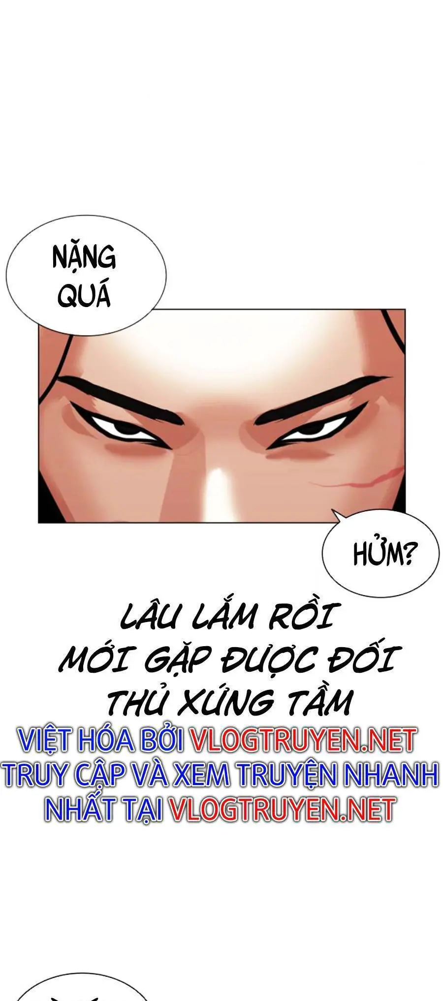 Hoán Đổi Diệu Kỳ Nettruyen ZZZ Chương 407 Page 55