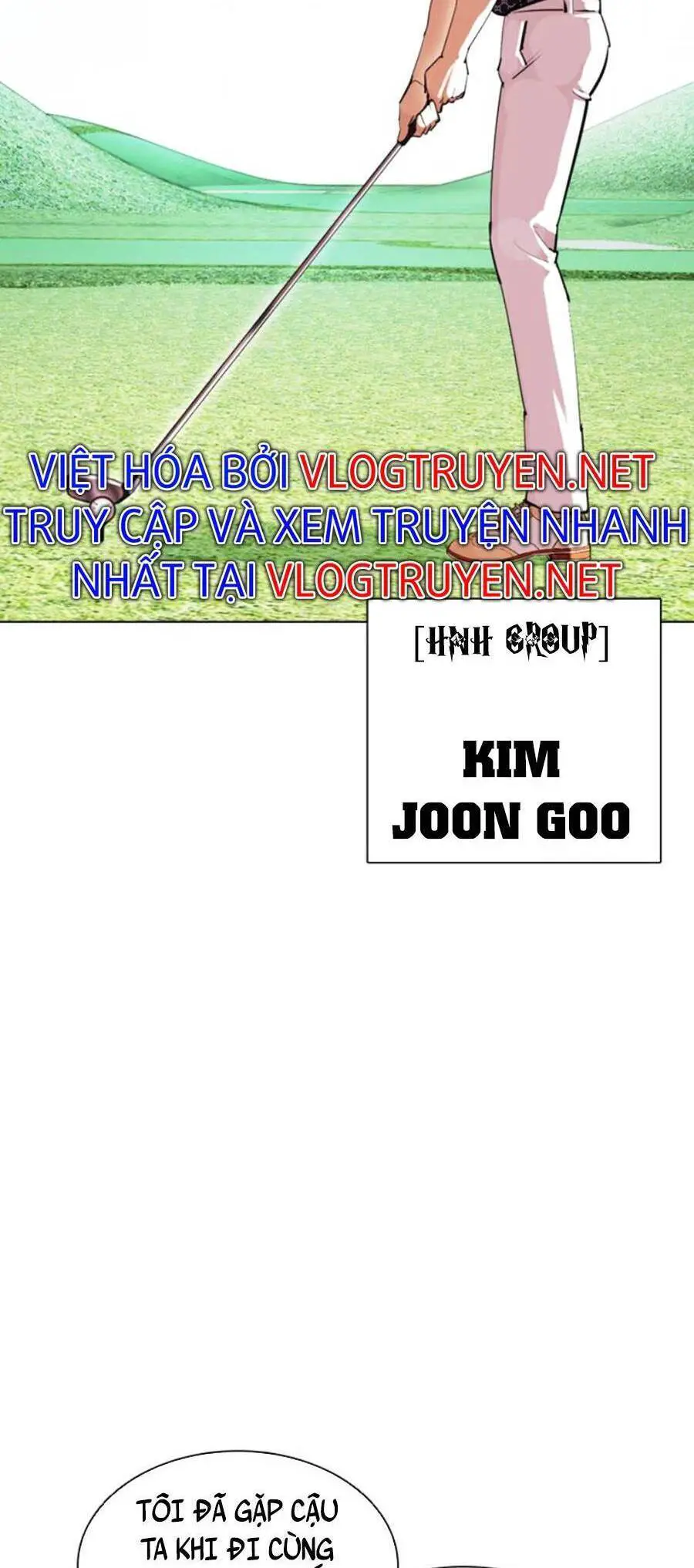 Hoán Đổi Diệu Kỳ Nettruyen ZZZ Chương 407 Page 60
