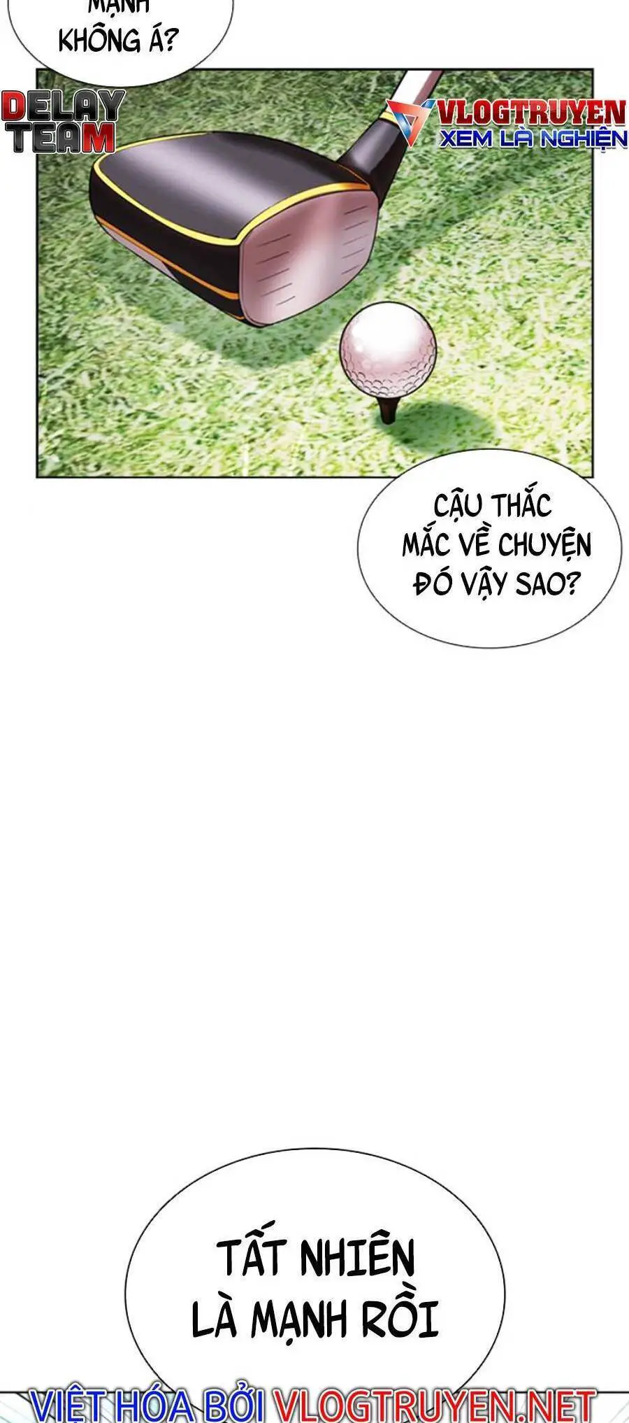 Hoán Đổi Diệu Kỳ Nettruyen ZZZ Chương 407 Page 62