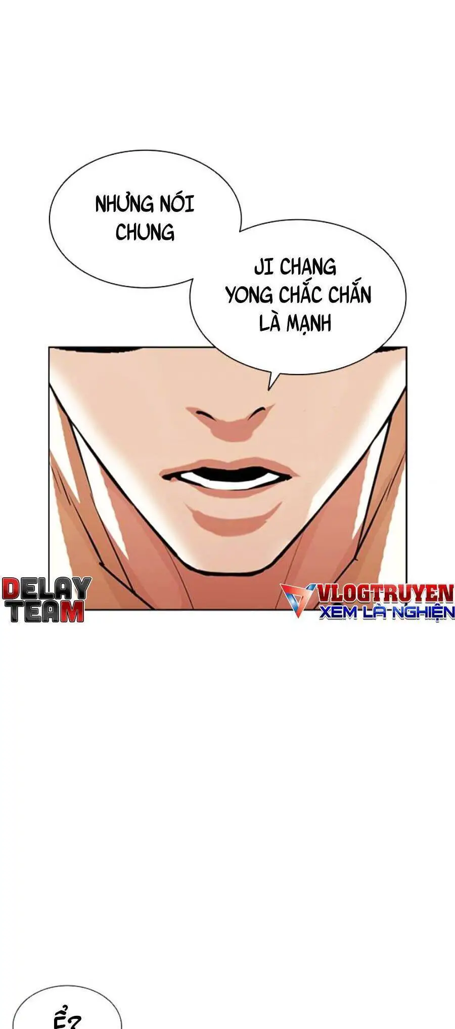 Hoán Đổi Diệu Kỳ Nettruyen ZZZ Chương 407 Page 66