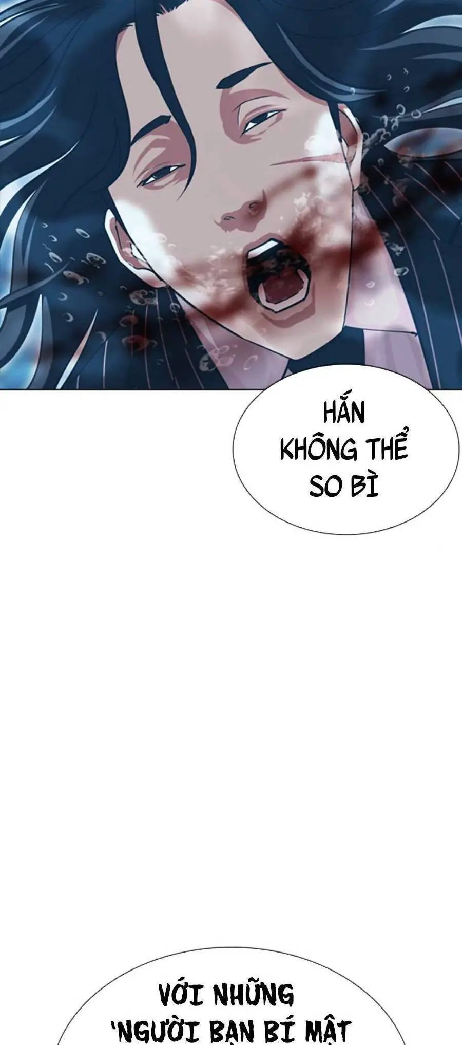 Hoán Đổi Diệu Kỳ Nettruyen ZZZ Chương 407 Page 68