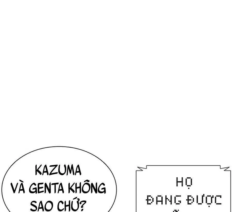 Hoán Đổi Diệu Kỳ Nettruyen ZZZ Chương 394 Page 74