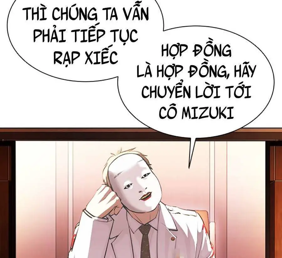 Hoán Đổi Diệu Kỳ Nettruyen ZZZ Chương 394 Page 76