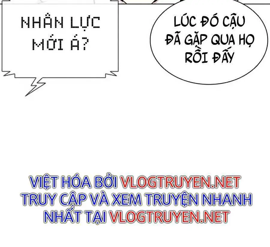 Hoán Đổi Diệu Kỳ Nettruyen ZZZ Chương 394 Page 78