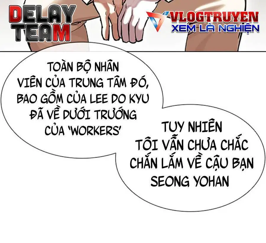 Hoán Đổi Diệu Kỳ Nettruyen ZZZ Chương 394 Page 80
