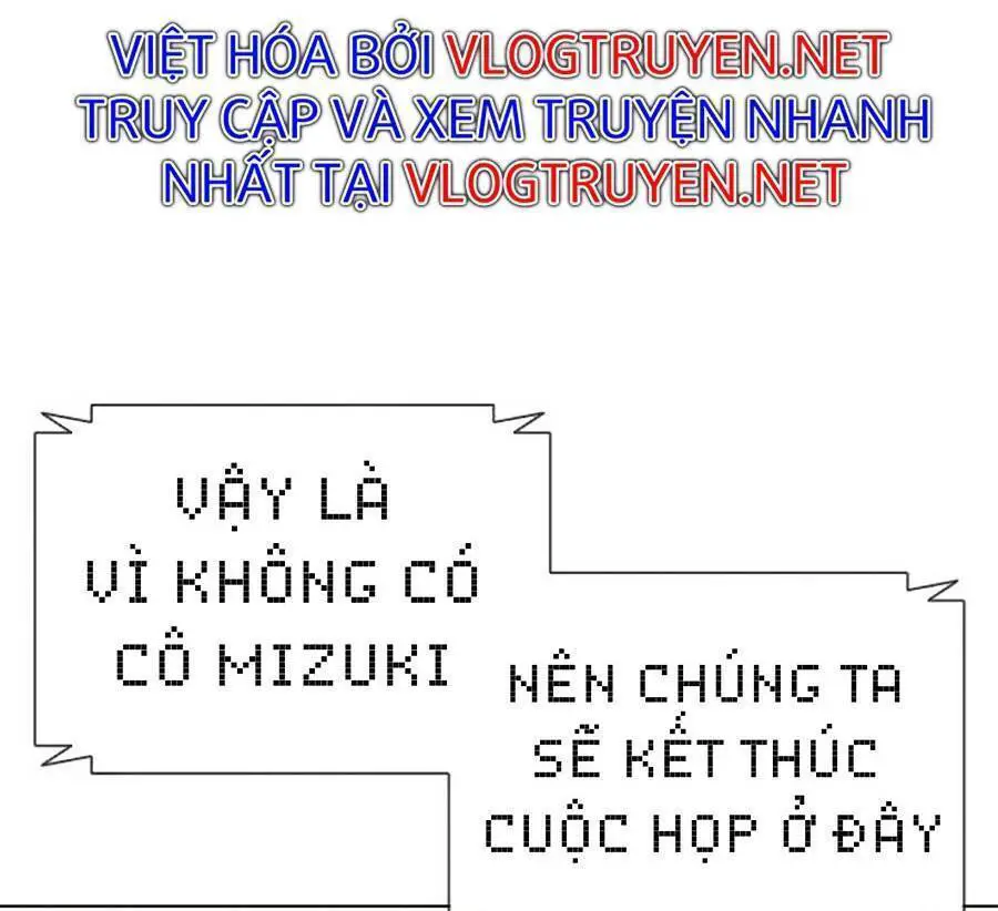 Hoán Đổi Diệu Kỳ Nettruyen ZZZ Chương 394 Page 82