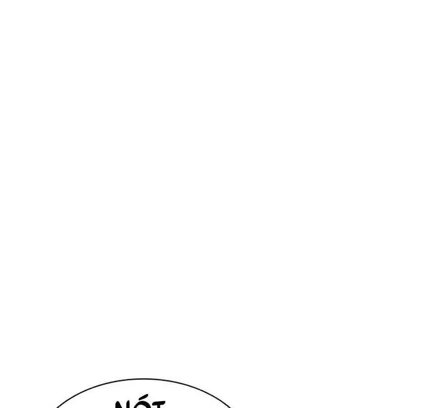 Hoán Đổi Diệu Kỳ Nettruyen ZZZ Chương 394 Page 84