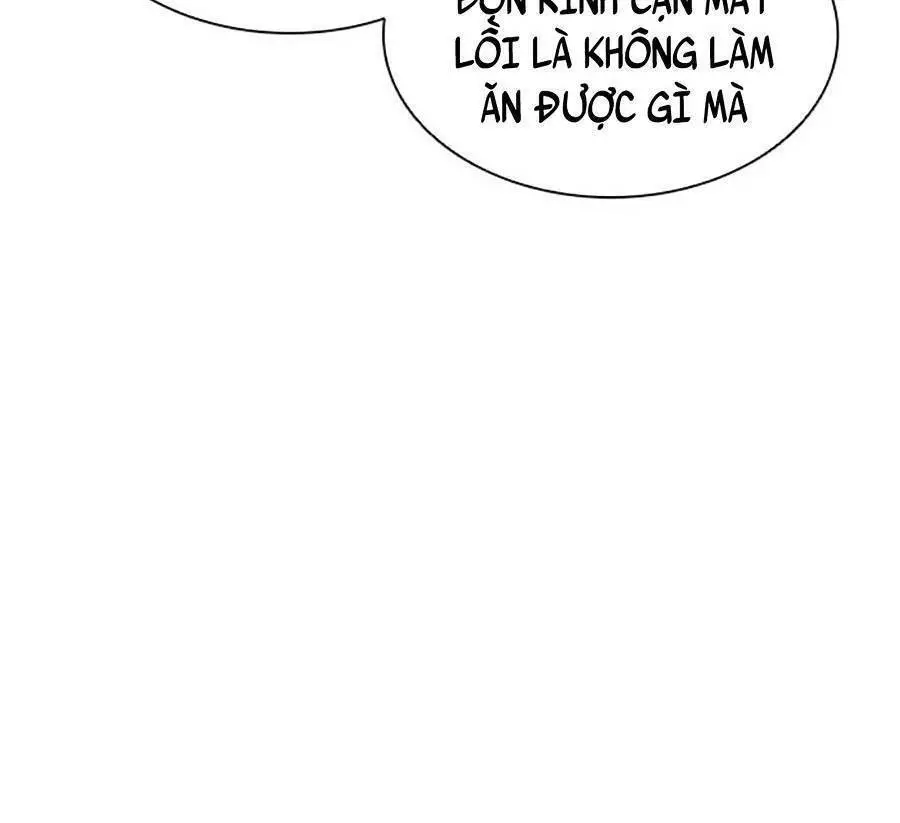 Hoán Đổi Diệu Kỳ Nettruyen ZZZ Chương 394 Page 86