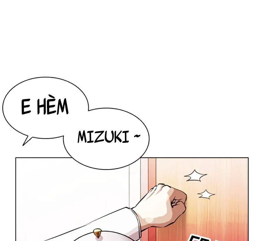 Hoán Đổi Diệu Kỳ Nettruyen ZZZ Chương 394 Page 88