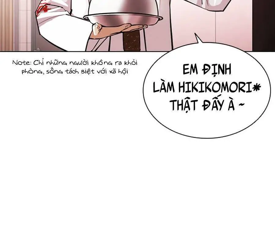Hoán Đổi Diệu Kỳ Nettruyen ZZZ Chương 394 Page 90