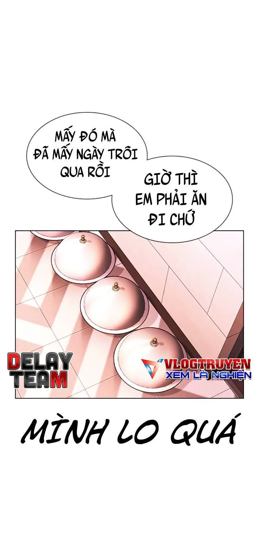 Hoán Đổi Diệu Kỳ Nettruyen ZZZ Chương 394 Page 93