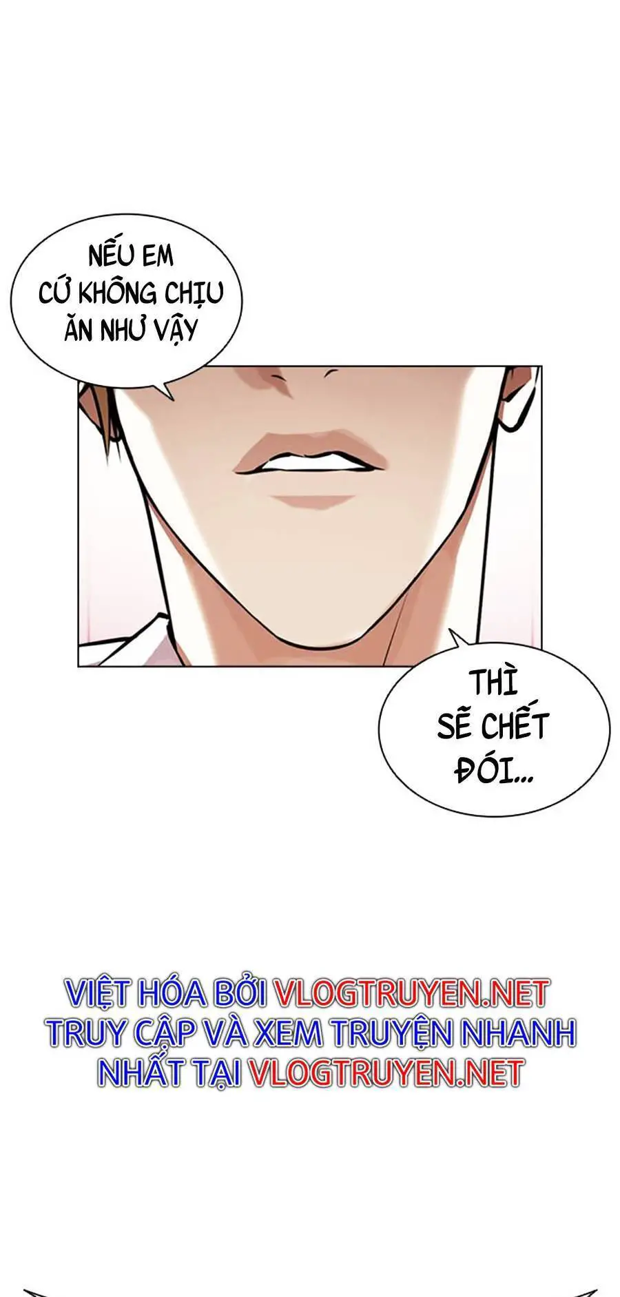 Hoán Đổi Diệu Kỳ Nettruyen ZZZ Chương 394 Page 94