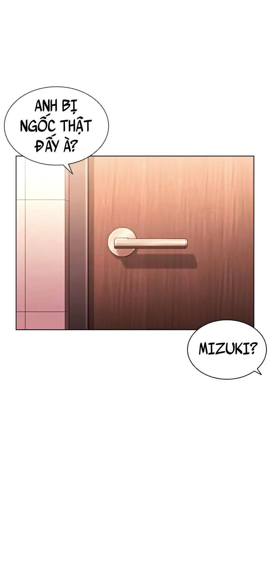 Hoán Đổi Diệu Kỳ Nettruyen ZZZ Chương 394 Page 98