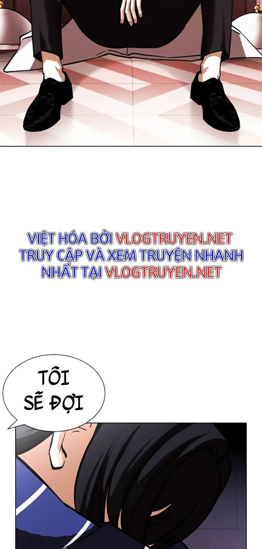 Hoán Đổi Diệu Kỳ Nettruyen ZZZ Chương 394 Page 101