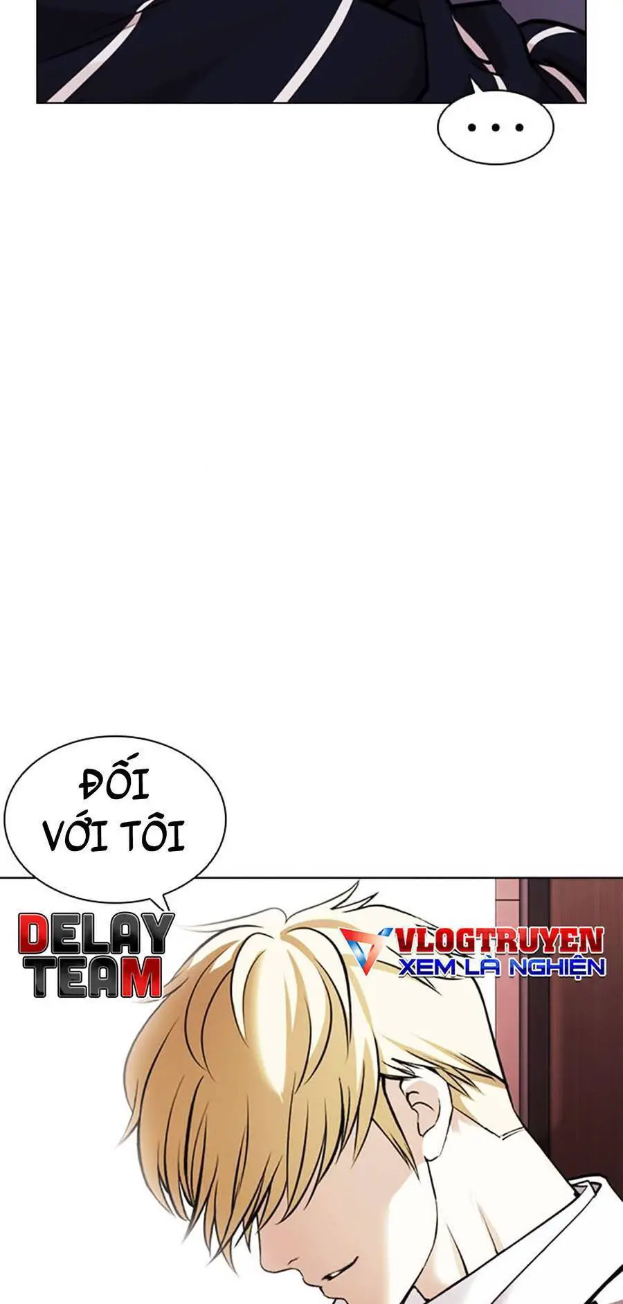 Hoán Đổi Diệu Kỳ Nettruyen ZZZ Chương 394 Page 102