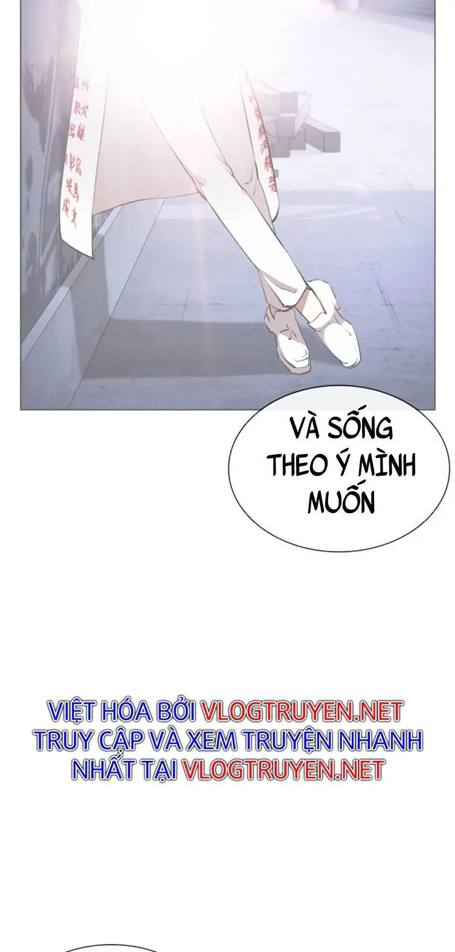 Hoán Đổi Diệu Kỳ Nettruyen ZZZ Chương 394 Page 104