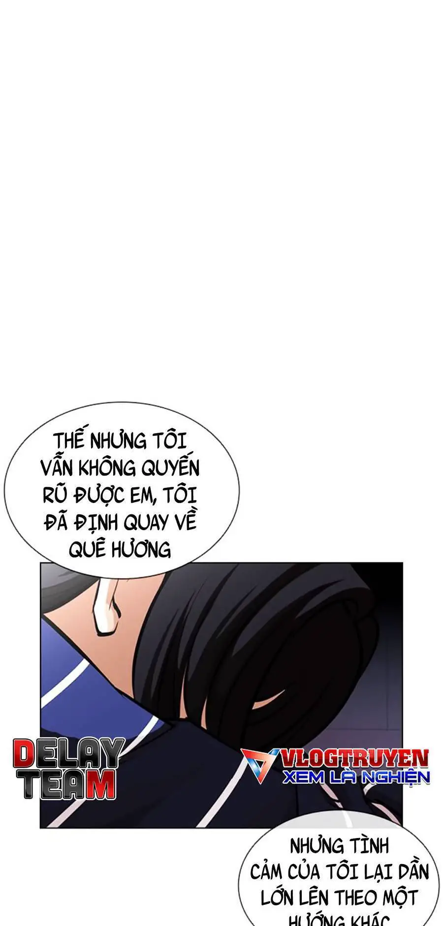 Hoán Đổi Diệu Kỳ Nettruyen ZZZ Chương 394 Page 106
