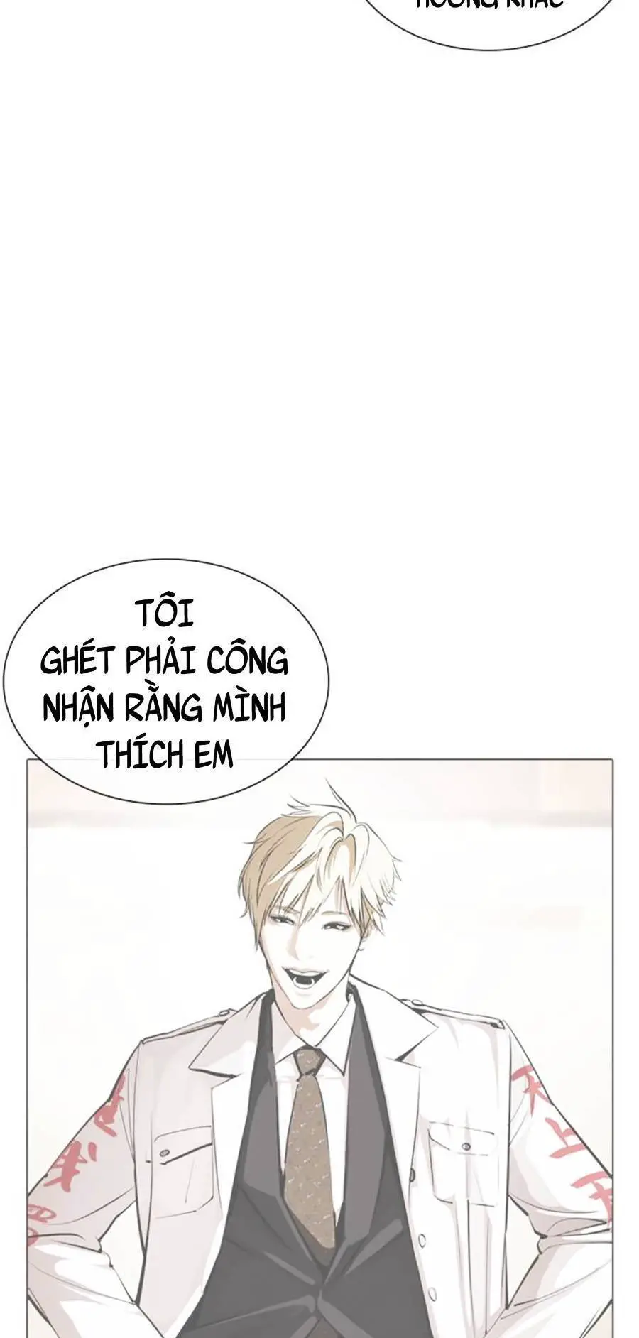 Hoán Đổi Diệu Kỳ Nettruyen ZZZ Chương 394 Page 107