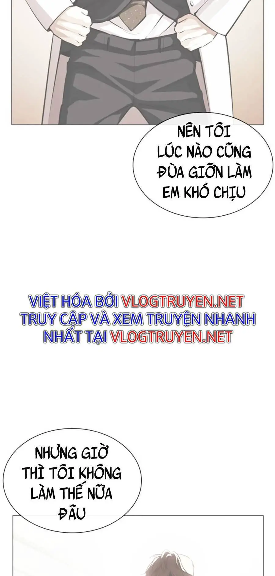 Hoán Đổi Diệu Kỳ Nettruyen ZZZ Chương 394 Page 108