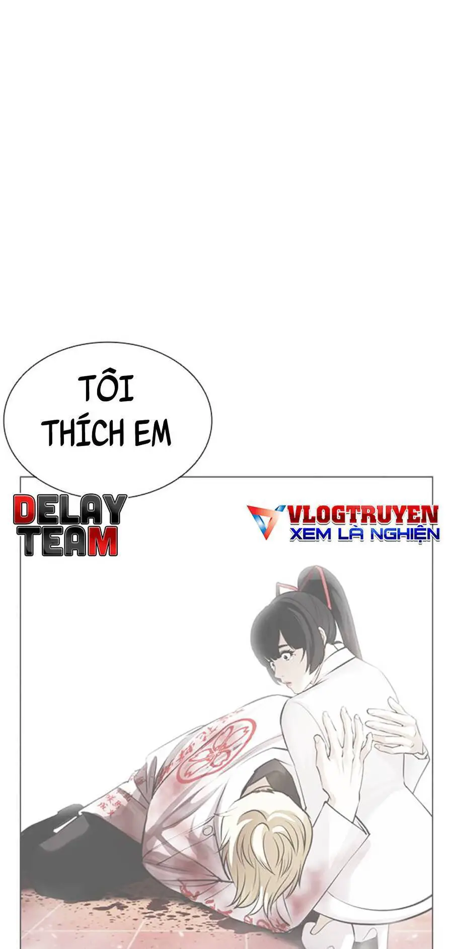 Hoán Đổi Diệu Kỳ Nettruyen ZZZ Chương 394 Page 110