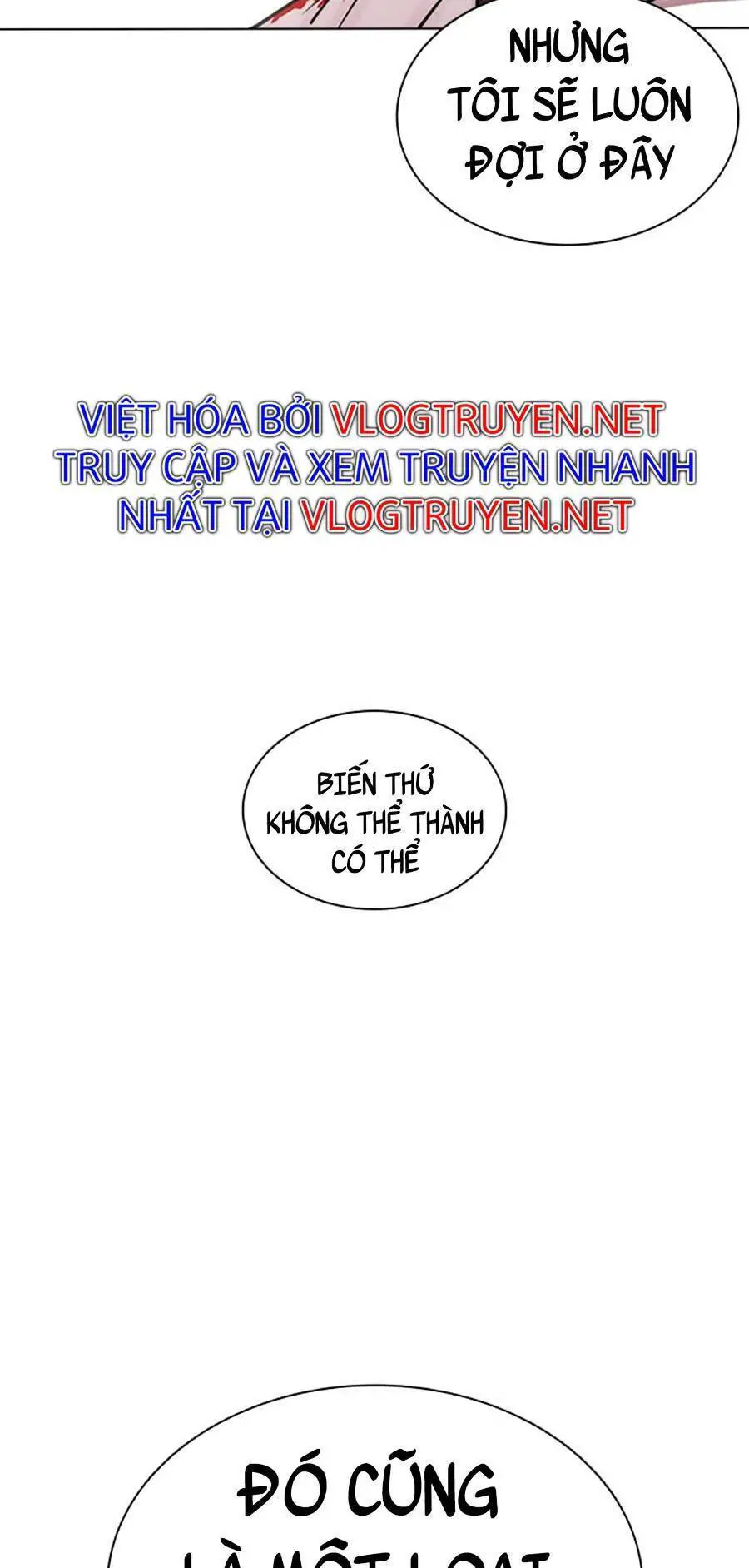 Hoán Đổi Diệu Kỳ Nettruyen ZZZ Chương 394 Page 112