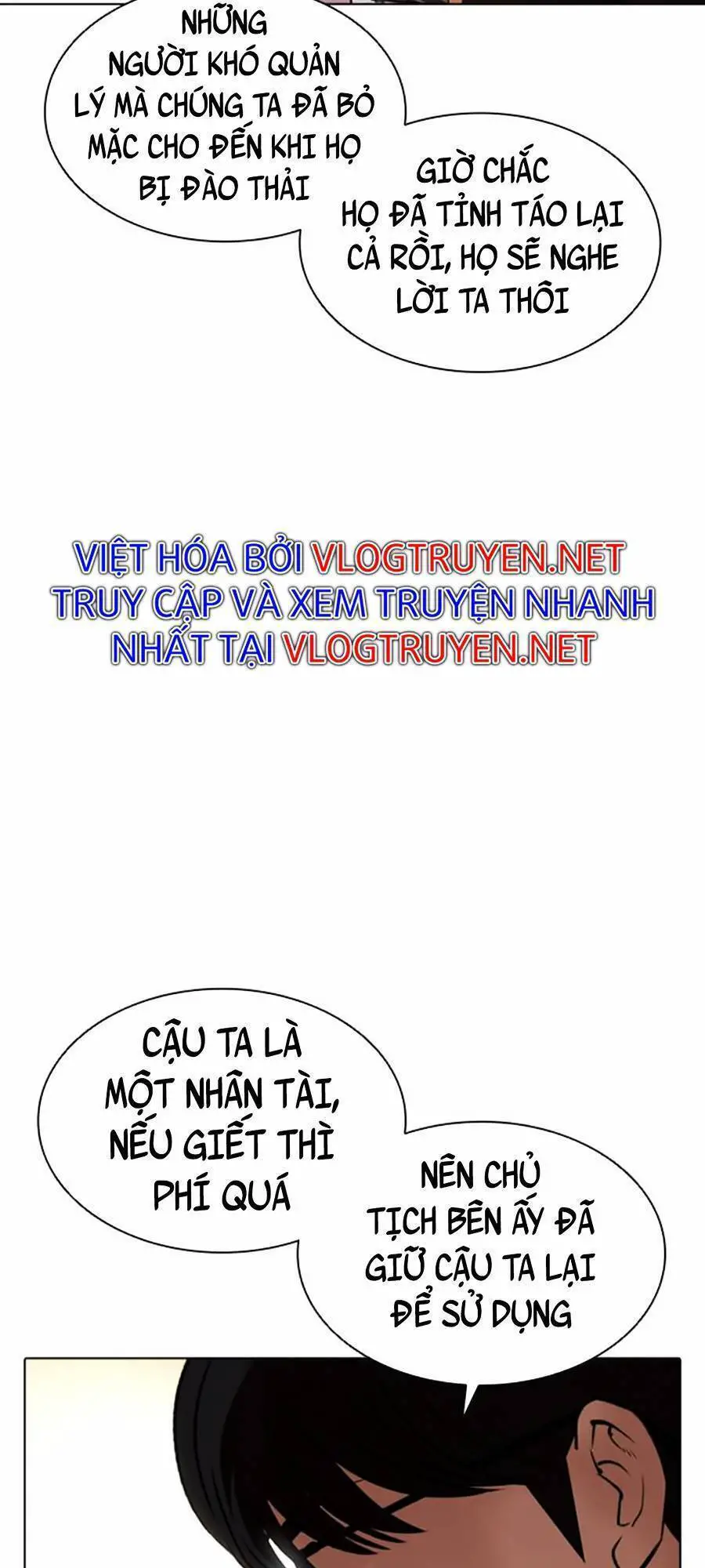 Hoán Đổi Diệu Kỳ Nettruyen ZZZ Chương 394 Page 118