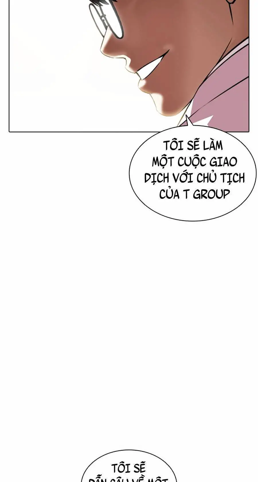 Hoán Đổi Diệu Kỳ Nettruyen ZZZ Chương 394 Page 119