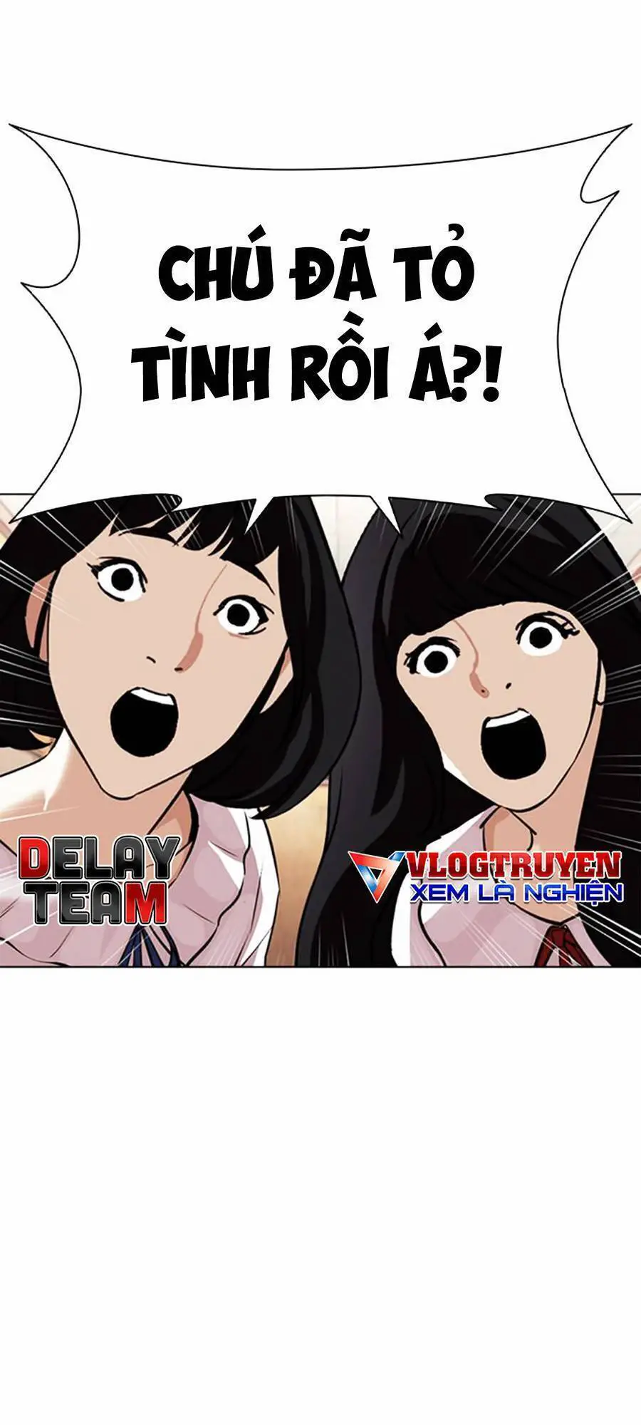 Hoán Đổi Diệu Kỳ Nettruyen ZZZ Chương 394 Page 124