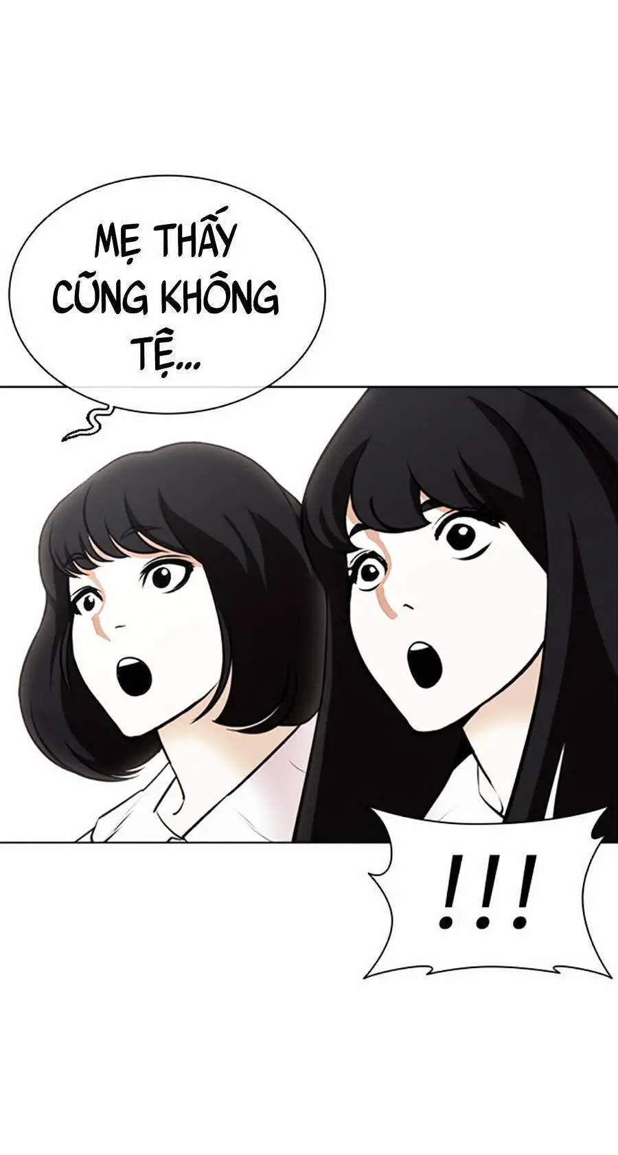 Hoán Đổi Diệu Kỳ Nettruyen ZZZ Chương 394 Page 127