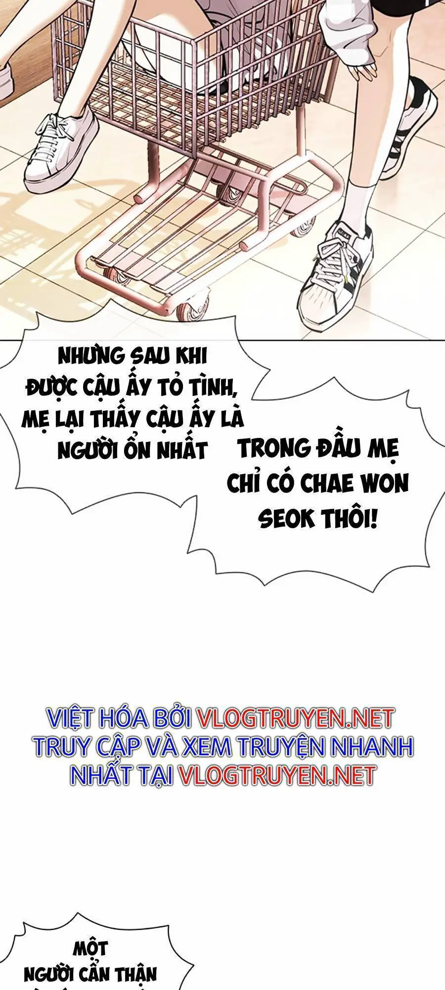Hoán Đổi Diệu Kỳ Nettruyen ZZZ Chương 394 Page 130