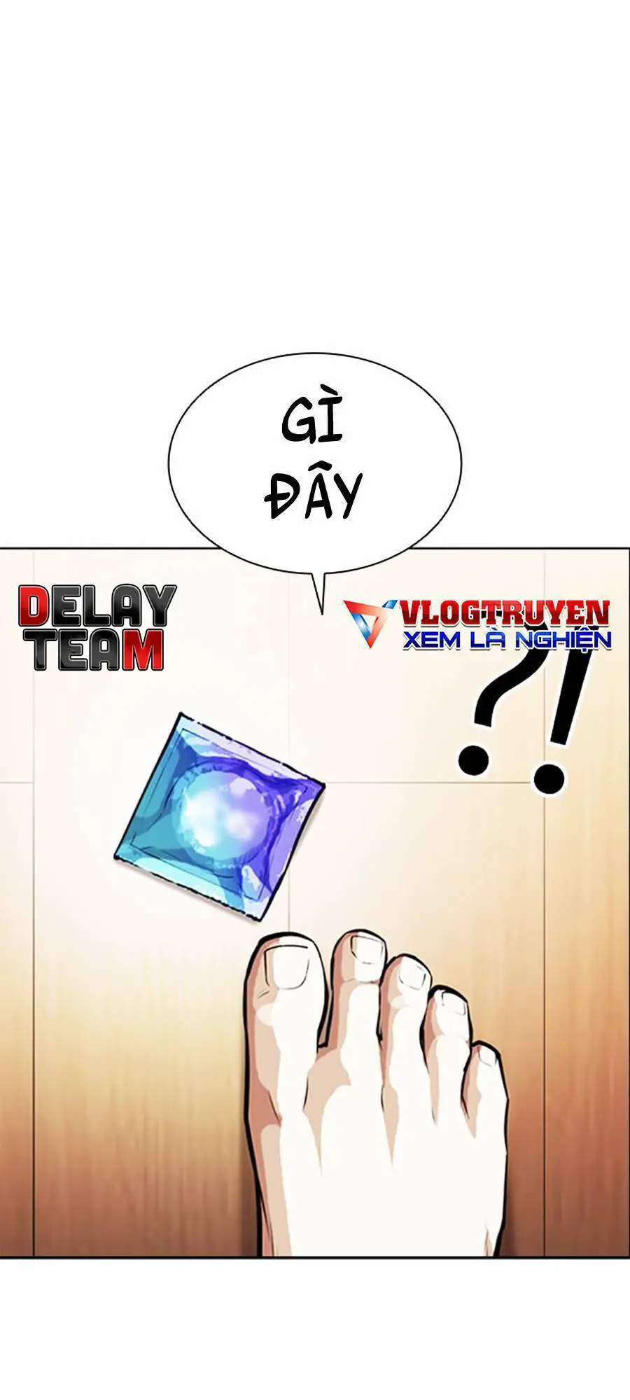 Hoán Đổi Diệu Kỳ Nettruyen ZZZ Chương 394 Page 138