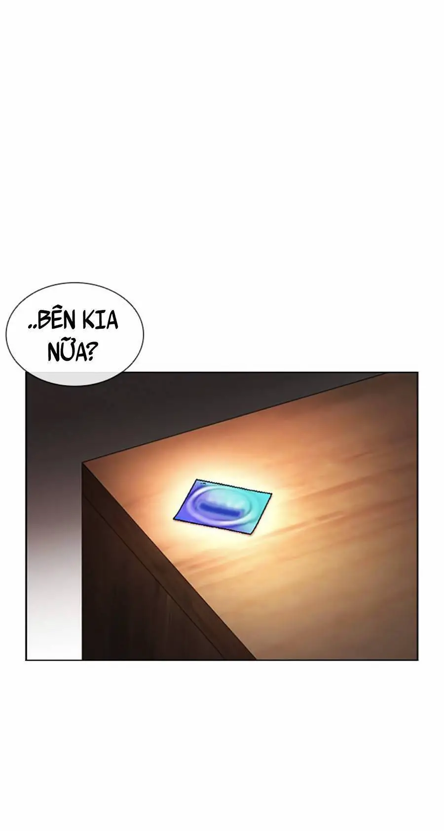 Hoán Đổi Diệu Kỳ Nettruyen ZZZ Chương 394 Page 139