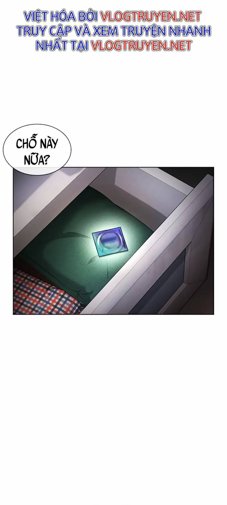 Hoán Đổi Diệu Kỳ Nettruyen ZZZ Chương 394 Page 140