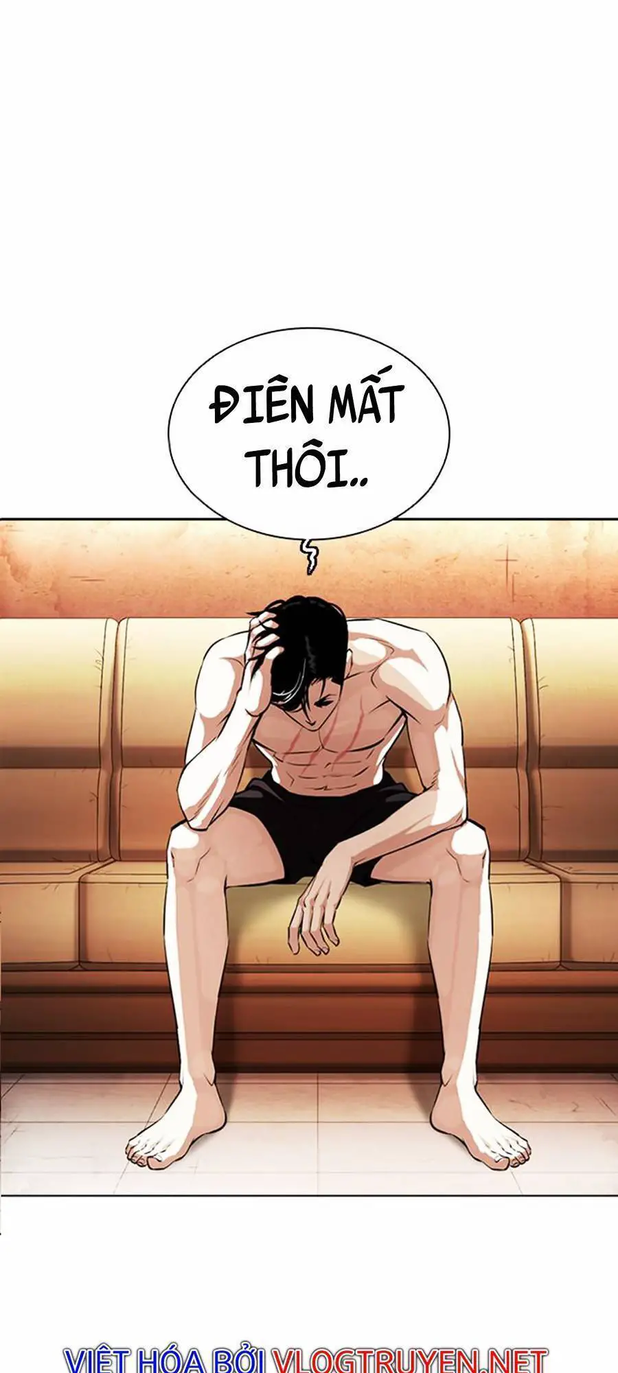 Hoán Đổi Diệu Kỳ Nettruyen ZZZ Chương 394 Page 146