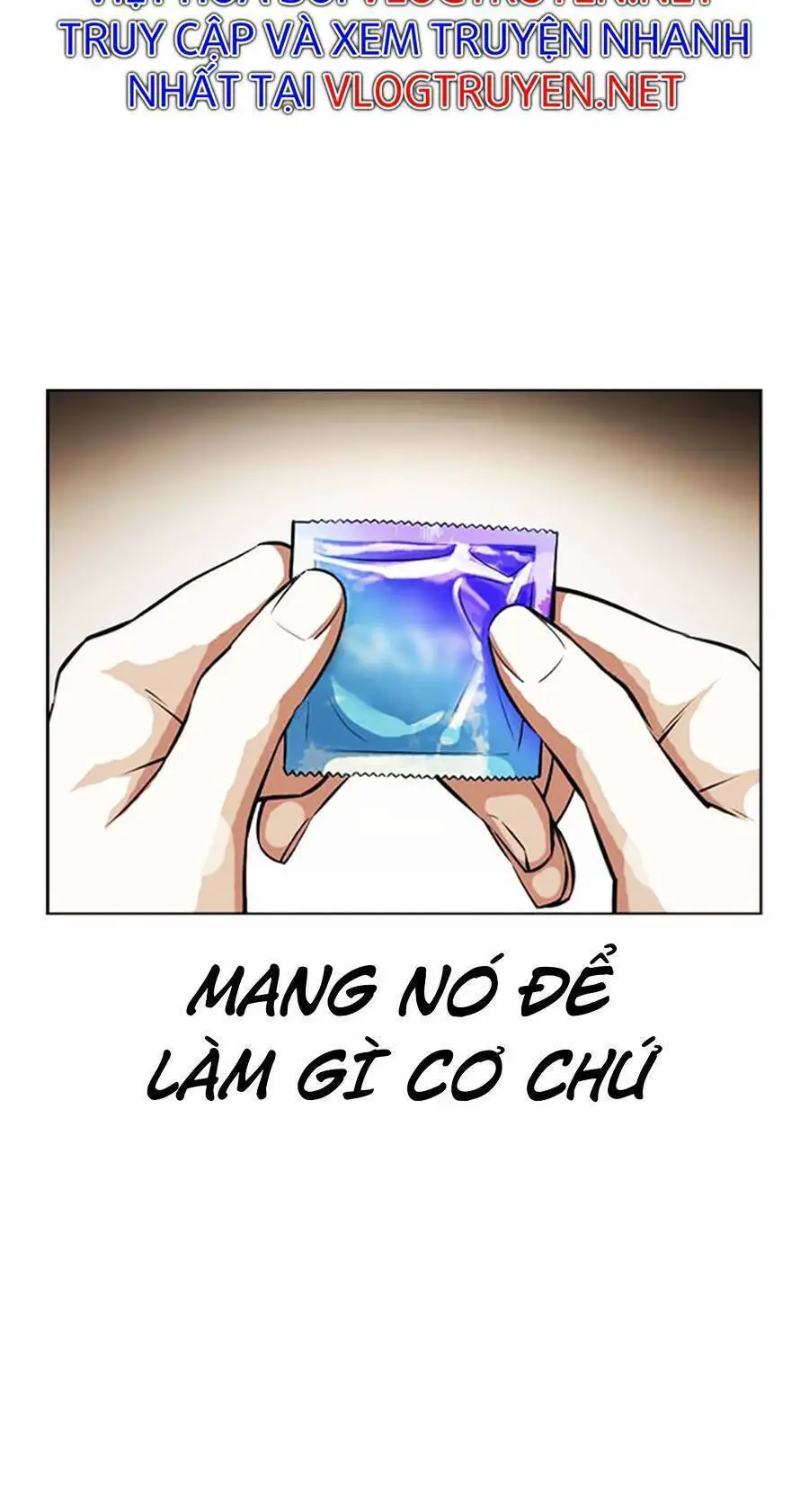 Hoán Đổi Diệu Kỳ Nettruyen ZZZ Chương 394 Page 147