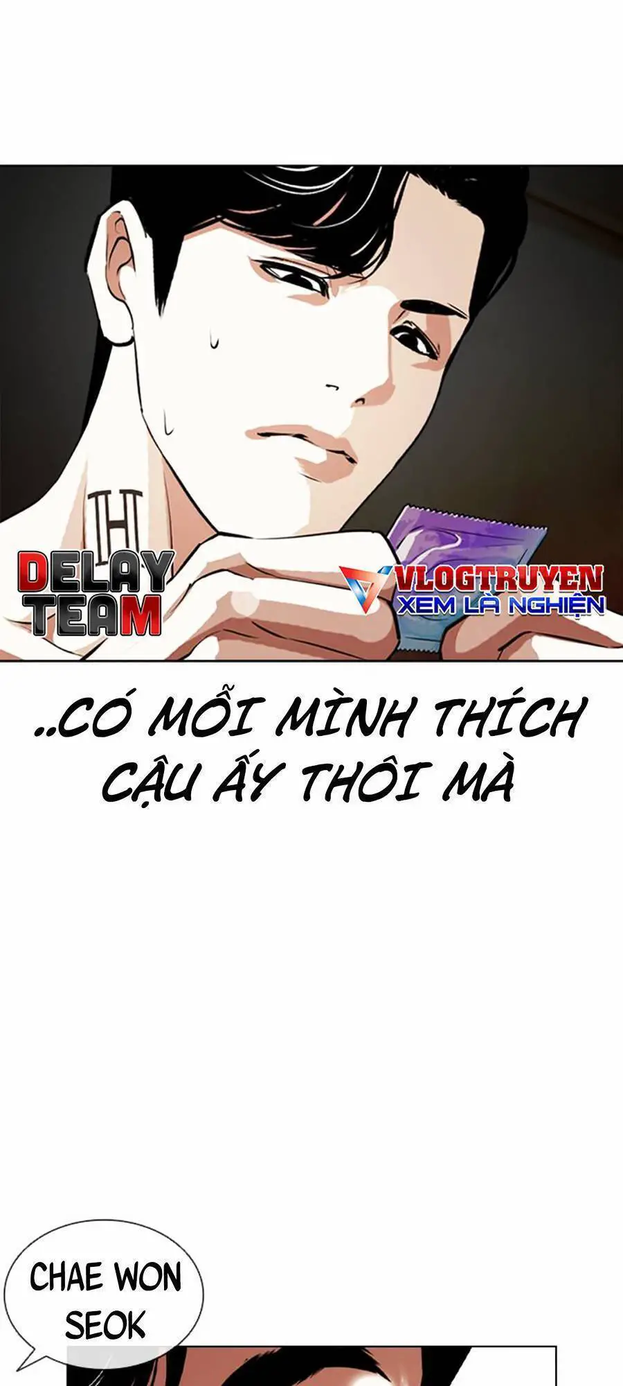Hoán Đổi Diệu Kỳ Nettruyen ZZZ Chương 394 Page 148