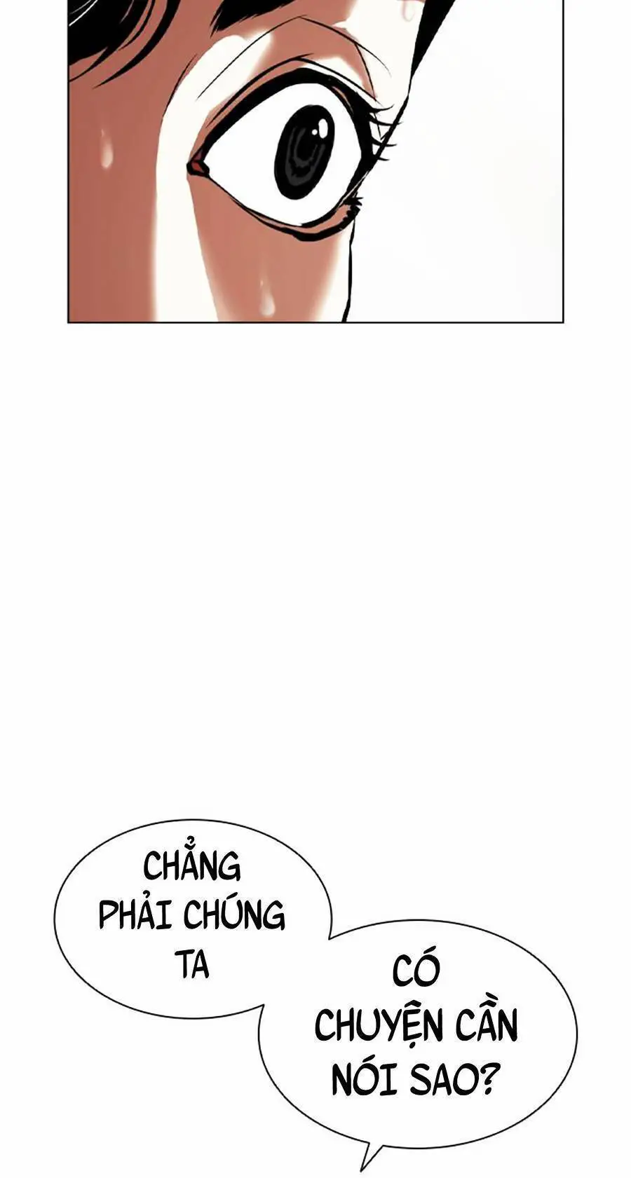 Hoán Đổi Diệu Kỳ Nettruyen ZZZ Chương 394 Page 149