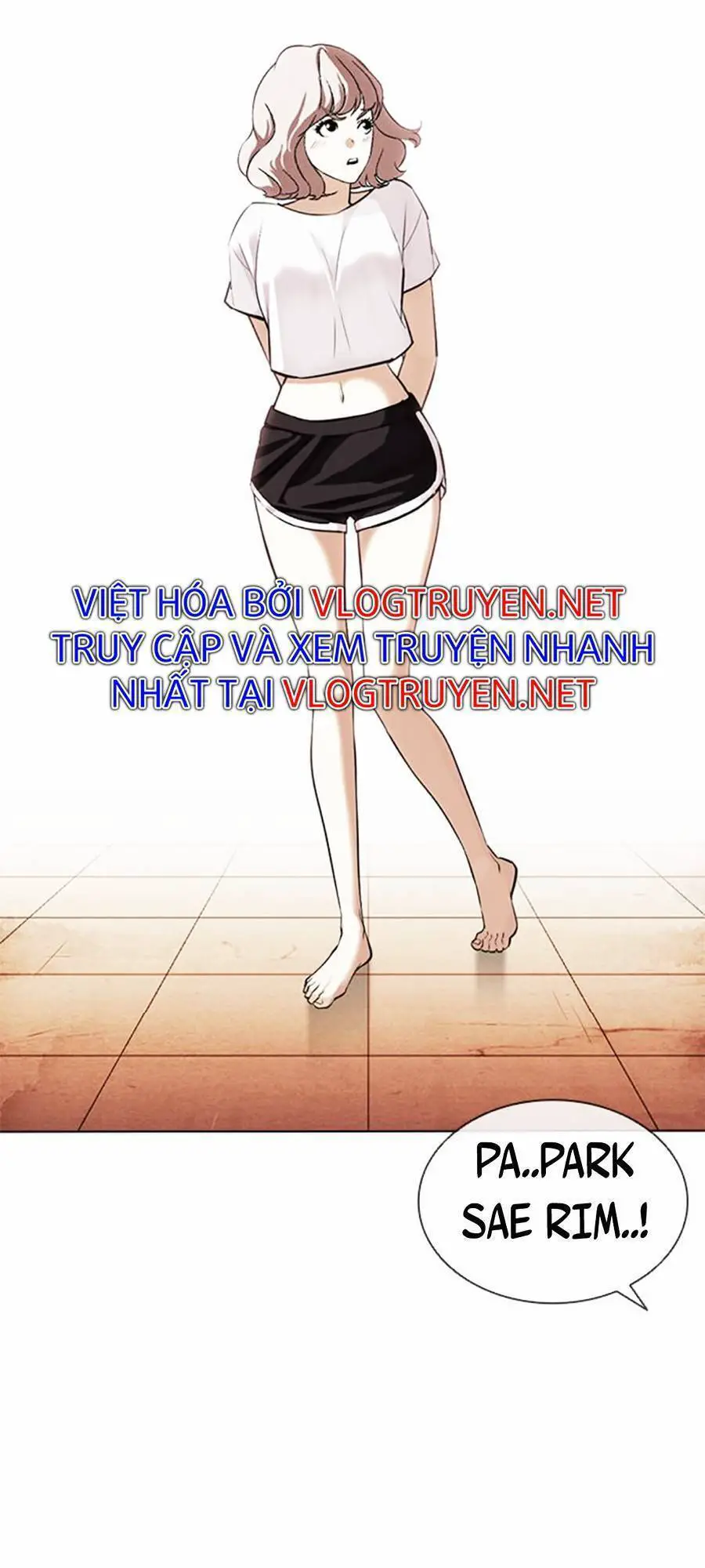 Hoán Đổi Diệu Kỳ Nettruyen ZZZ Chương 394 Page 150