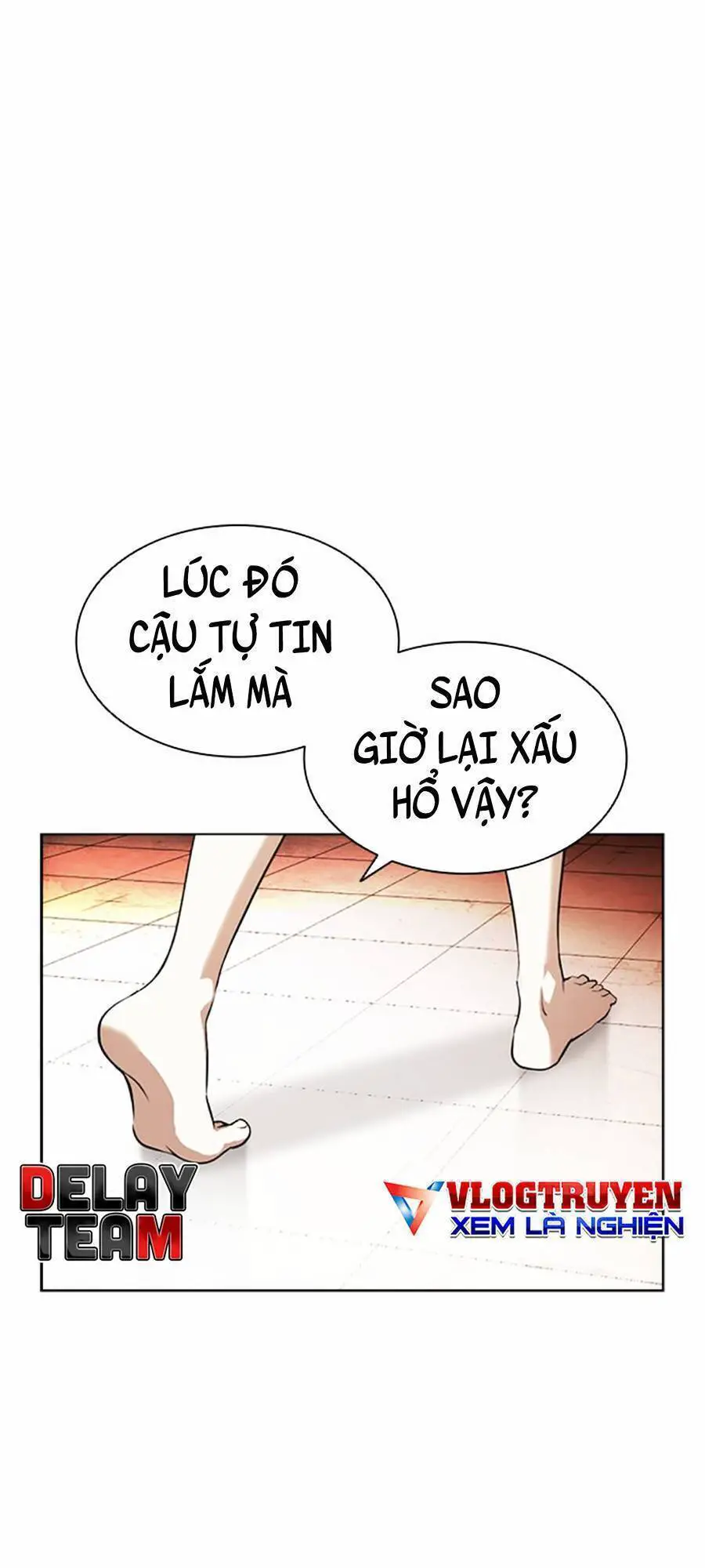 Hoán Đổi Diệu Kỳ Nettruyen ZZZ Chương 394 Page 152