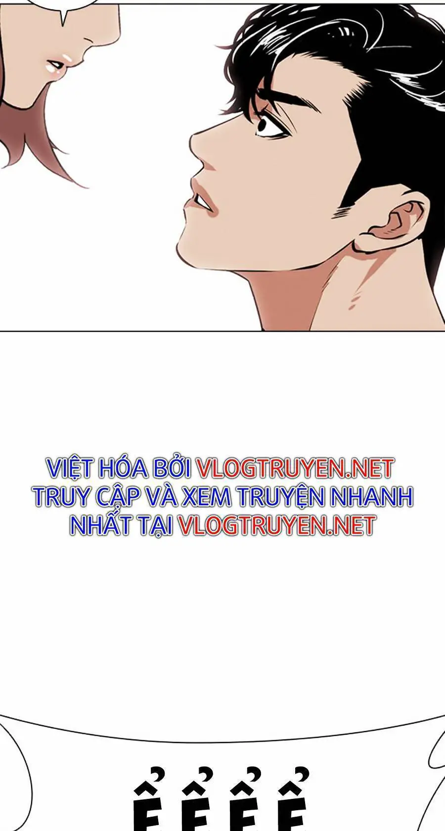 Hoán Đổi Diệu Kỳ Nettruyen ZZZ Chương 394 Page 159