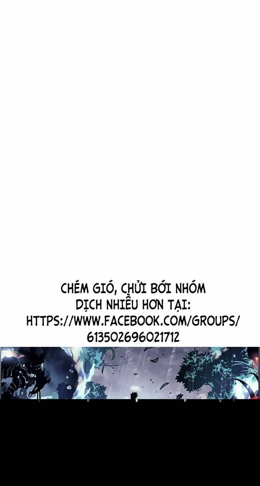 Hoán Đổi Diệu Kỳ Nettruyen ZZZ Chương 394 Page 161