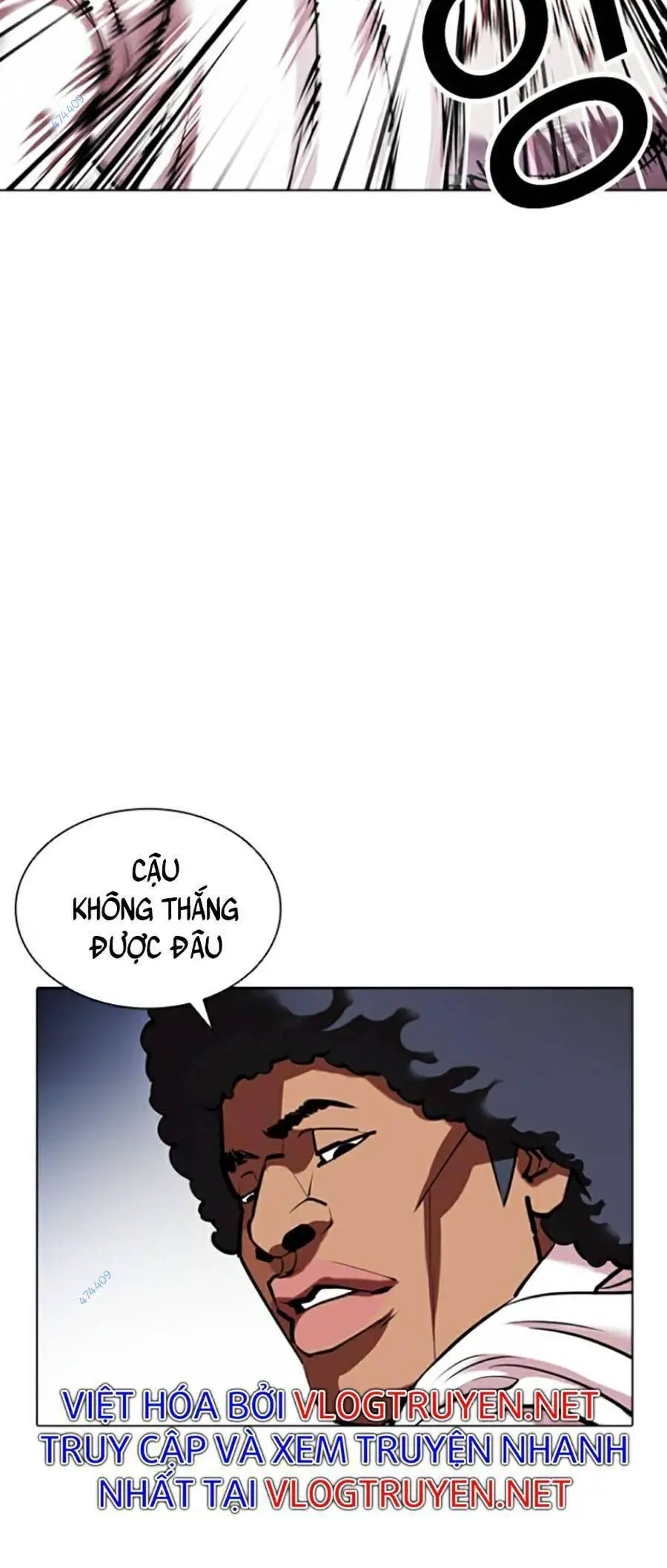 Hoán Đổi Diệu Kỳ Nettruyen ZZZ Chương 416 Page 21