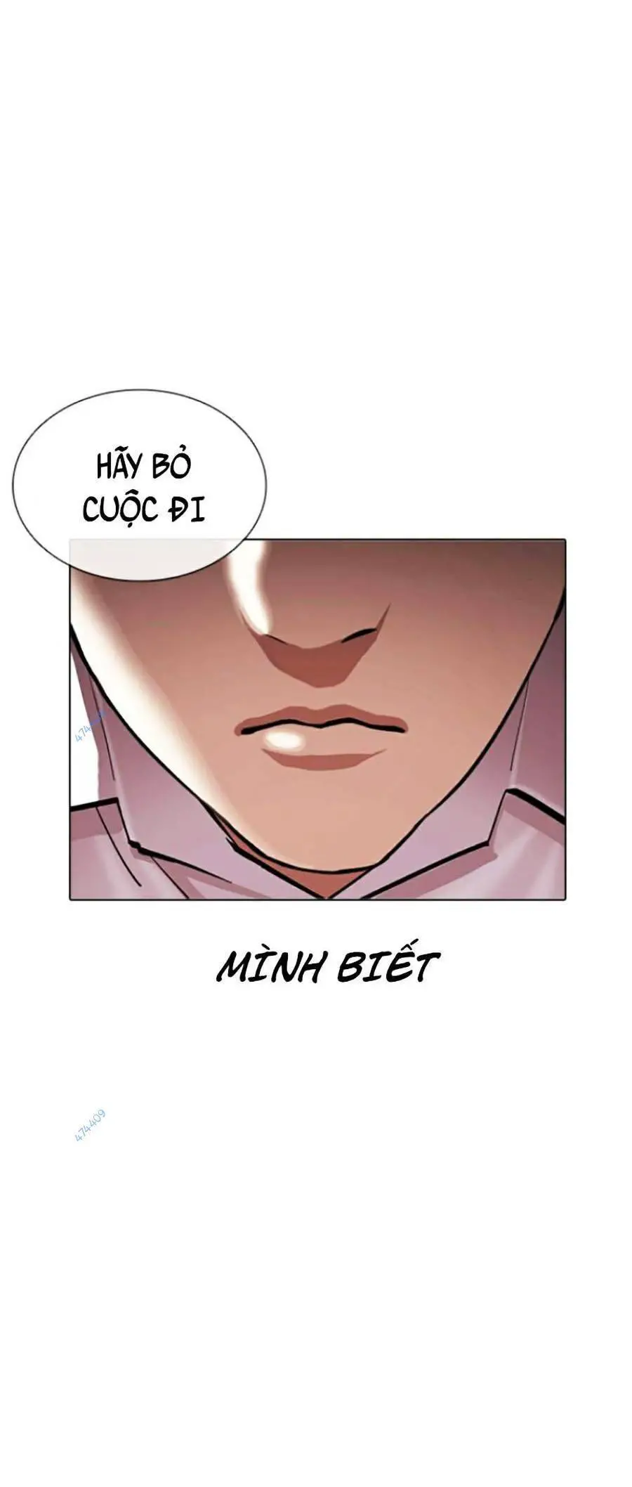 Hoán Đổi Diệu Kỳ Nettruyen ZZZ Chương 416 Page 22