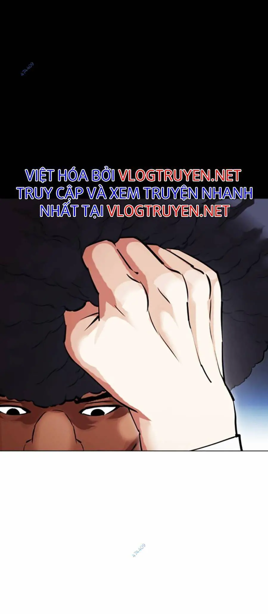 Hoán Đổi Diệu Kỳ Nettruyen ZZZ Chương 416 Page 34