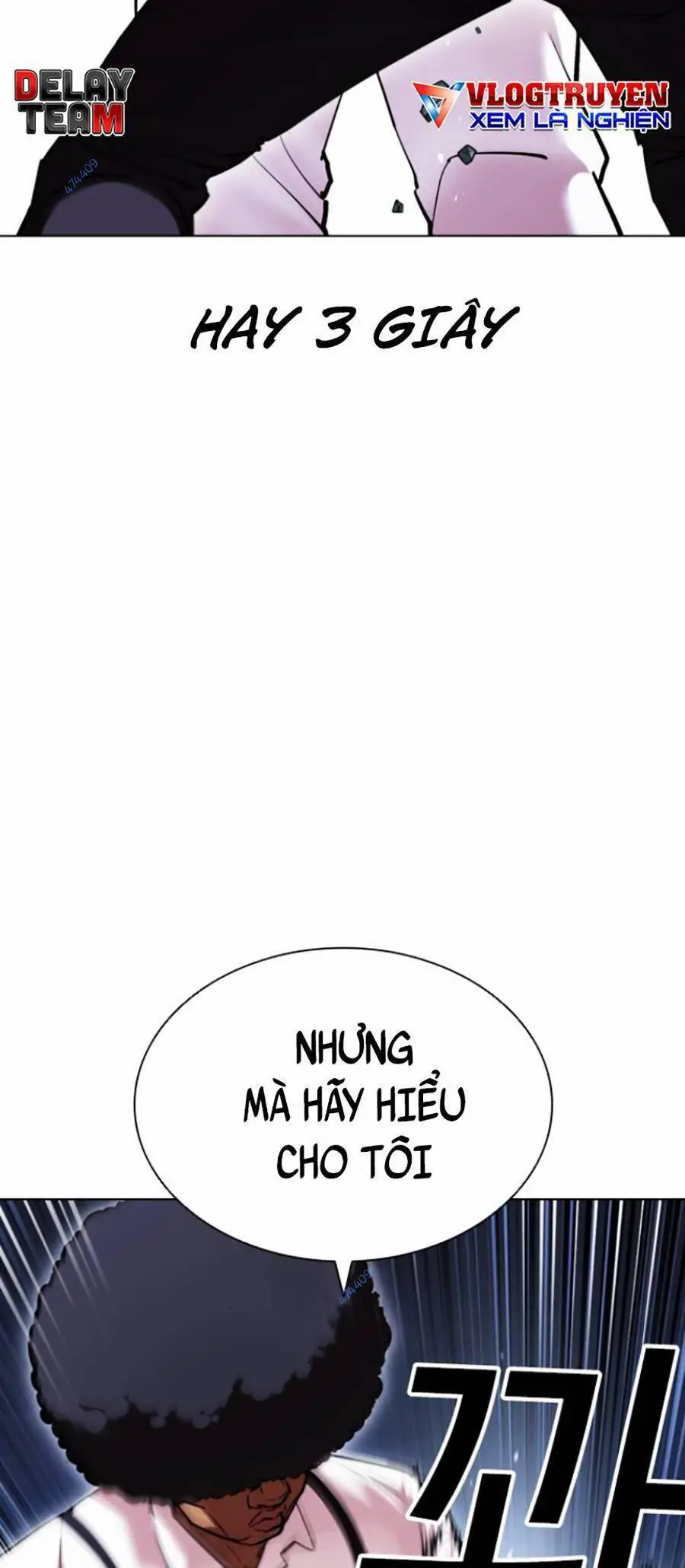 Hoán Đổi Diệu Kỳ Nettruyen ZZZ Chương 416 Page 42