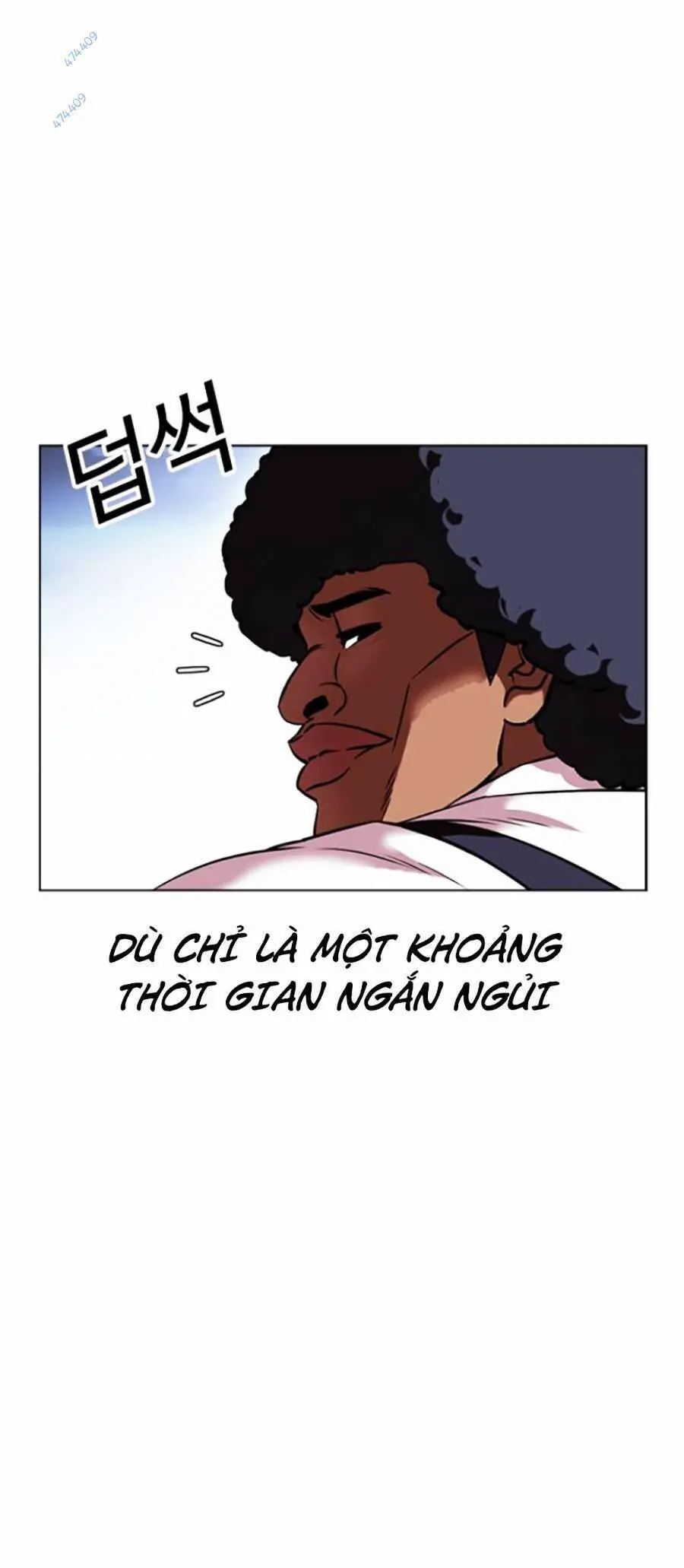 Hoán Đổi Diệu Kỳ Nettruyen ZZZ Chương 416 Page 45