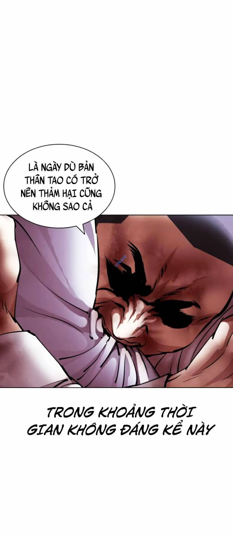 Hoán Đổi Diệu Kỳ Nettruyen ZZZ Chương 416 Page 47
