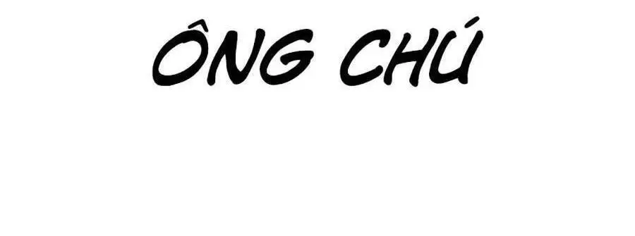 Hoán Đổi Diệu Kỳ Nettruyen ZZZ Chương 401 Page 2